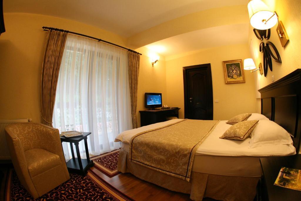 Casa Bata Hotel ห้อง รูปภาพ